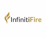 /public/logoimage/1583603893Infiniti Fire Logo 29.jpg